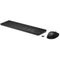 HP 650 Wireless Keyboard and Mouse Combo 4R013AA