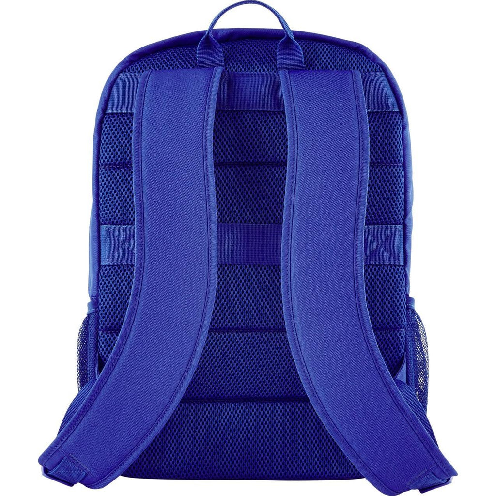 Campus backpack outlet