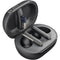 Poly Voyager Free 60+ UC M Carbon Black Earbuds with Touchscreen Charge Case 7Y8G9AA