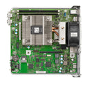 HPE ProLiant MicroServer Gen10 Plus v2 Xeon E-2314 16GB RAM 180W Server Micro Tower P54649-421