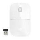 HP Z3700 Wireless Mouse White V0L80AA