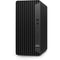 HP Elite Tower 600 G9 Core i7-13700 16GB RAM 1TB SSD Win 11 Pro Desktop PC