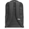 HP Renew Business 17.3' Notebook Backpack 12-pack Bulk 3E2U5A6