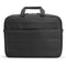 HP Renew Business 15.6-inch Notebook Bag 12-pack Bulk 3E5F8A6