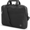 HP Renew Business 14.1' Notebook Bag 12-pack Bulk 3E5F9A6