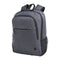 HP Prelude Pro 15.6' Notebook Backpack Charcoal 4Z513AA