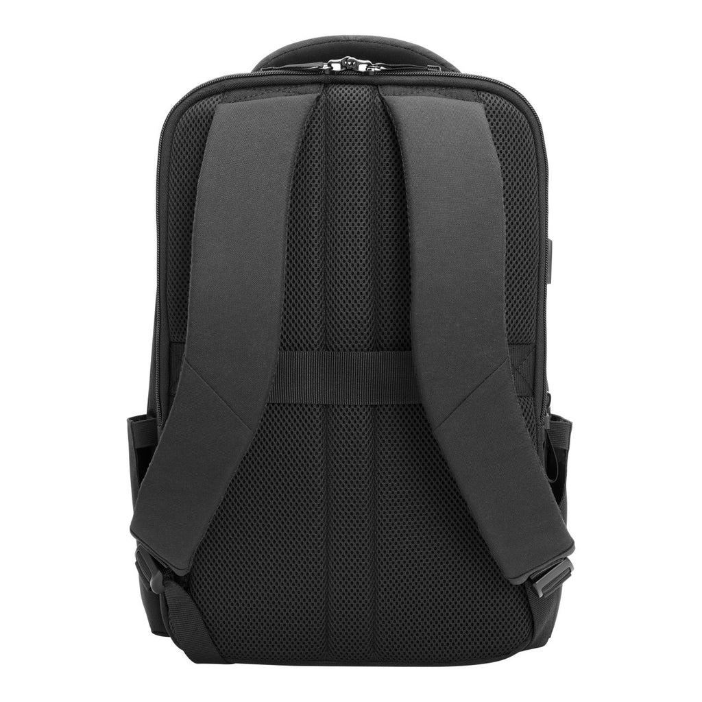 HP Renew Executive 16-inch Notebook Backpack 6B8Y1UT – HP Online