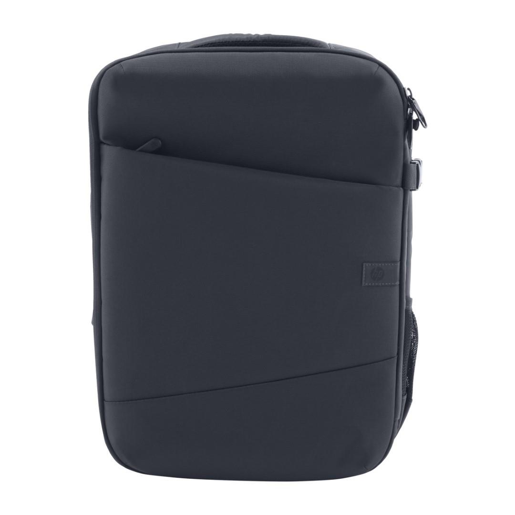 HP Creator 16.1 Notebook Backpack 6M5S3AA HP Online