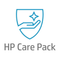 HP 3-year Active Care NBD Onsite Notebook HW Support Warranty with ADP DMR TC U23C7E