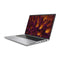HP ZBook Fury 16 G10 16' Core i7-13700HX 32GB RAM 1TB SSD Nvidia RTX 3500 LTE Win 11 Pro Mobile Workstation 62V85EA