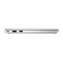 HP EliteBook 640 G10 14' Core i7-1355U 16GB RAM 512GB SSD Win 11 Pro Laptop 85B50EA