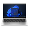 HP EliteBook 630 13.3' Core i5-1335U 16GB RAM 512GB SSD Win 11 Pro Laptop 85B55EA