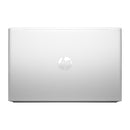 HP ProBook 450 G10 15.6' Core i7-1355U 16GB RAM 512GB SSD GeForce RTX 2050 Win 11 Pro Laptop 85D17EA