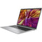 HP ZBook Firefly 16 G10 16-inch WUXGA Core i7-1355U 32GB RAM 1TB SSD RTX A500 Win 11 Pro Laptop