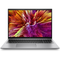 HP ZBook Firefly 16 G10 16-inch WUXGA Core i7-1360P 32GB RAM 1TB SSD Win 11 Pro Laptop