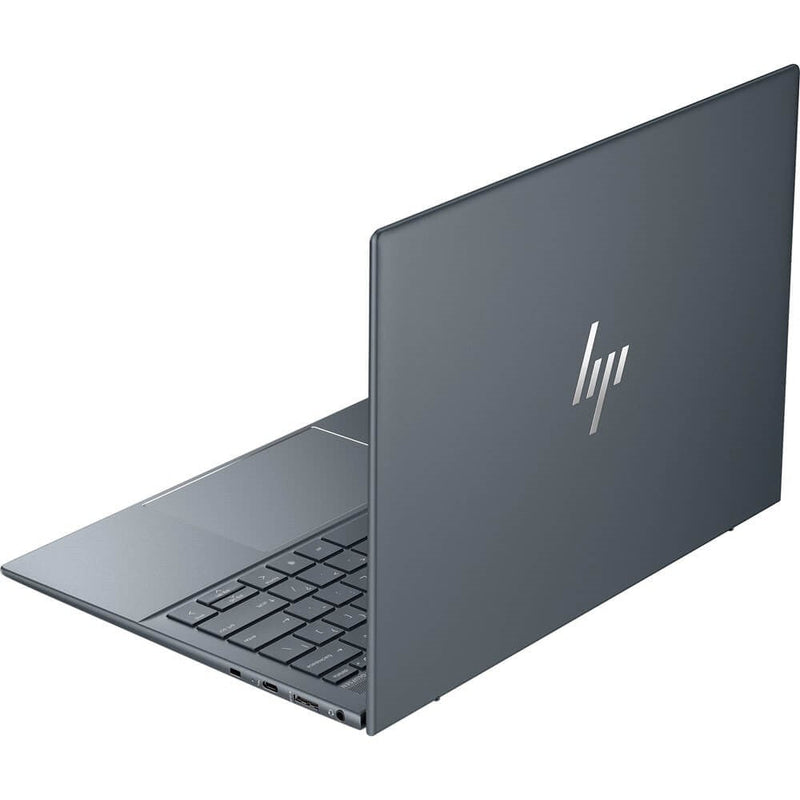 HP Elite Dragonfly G4 13.5-inch WUXGA+ Core i5-1335U 16GB RAM 512GB SSD Win 11 Pro Laptop
