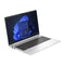 HP EliteBook 650 G10 15.6' Core i5-1335U 16GB RAM 512GB SSD Win 11 Pro Laptop 968X4ET