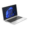 HP ProBook 440 G10 14' Core i7-1355U 16GB RAM 512GB SSD Win 11 Pro Laptop 9G2H2ET