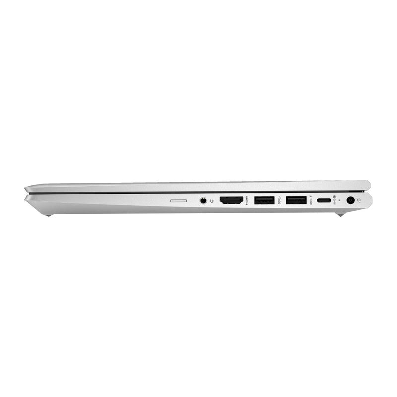 HP ProBook 445 G10 14' Ryzen 5 7530U 16GB RAM 512GB SSD Win 11 Pro Laptop 9G2J7ET