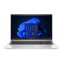 HP ProBook 450 G9 15.6' Core i3-1215U 8GB RAM 256GB SSD Win 10 Pro Laptop 9G2Q9ET