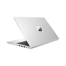 HP ProBook 440 G9 14' Core i5-1235U 16GB RAM 512GB SSD Win 11 Pro Laptop 9V1D4AT