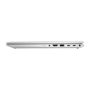 HP EliteBook 650 G10 15.6' Core i7-1355U 16GB RAM 1TB SSD 4G Win 11 Pro Laptop 9Y790ET