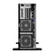 HPE ProLiant ML350 G11 Xeon Gold 5416S 32GB RAM 4U Tower Server P55954-421