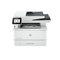 HP LaserJet Pro MFP 4103fdn Multifunction Mono Laser Printer 2Z628A