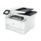 HP LaserJet Pro 4103fdw A4 Multifunction Mono Laser Printer 2Z629A