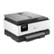 HP OfficeJet Pro 8123 All-in-One Multifunction Wireless Colour Printer 405W0C