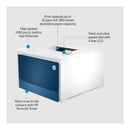 HP Color LaserJet Pro 4203dn Colour A4 4RA89A