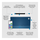 HP Color LaserJet Pro 4203dn Colour A4 4RA89A