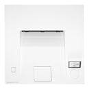 HP Color LaserJet Pro 4203dn Colour A4 4RA89A