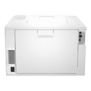 HP Color LaserJet Pro 4203dn Colour A4 4RA89A
