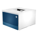HP Color LaserJet Pro 4203dn Colour A4 4RA89A