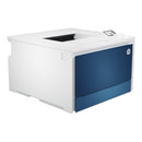 HP Color LaserJet Pro 4203dn Colour A4 4RA89A