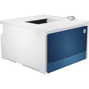 HP Color LaserJet Pro 4203dn Colour A4 4RA89A
