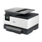 HP OfficeJet Pro 9120b All-in-One Multifunction Wireless Colour Printer 4V2N8C