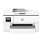 HP OfficeJet Pro 9720 All-in-One Multifunction A3 Wide Format Colour Printer 53N94C