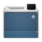 HP Colour LaserJet Enterprise 6701dn Printer 58M42A