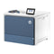 HP Colour LaserJet Enterprise 6700dn Printer 6QN33A