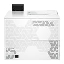 HP Colour LaserJet Enterprise 6700dn Printer 6QN33A