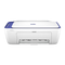 HP DeskJet Ink Advantage Ultra 4927 All-in-One Multifunction A4 Colour Inkjet Printer 6W7G3B
