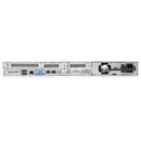 HPE ProLiant DL160 Gen10 Xeon Silver 4210R 2.4GHz 16GB RAM 500W Rack Server P35515-B21