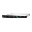 HPE ProLiant DL20 Gen10 Plus Xeon E-2336 16GB RAM 1U Rack Server P44115-421