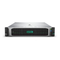 HP ProLiant DL380 Gen10 Server Rack - Intel Xeon 4210R 32GB RAM 800W P50751-B21