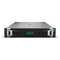 HPE ProLiant DL380 G11 Xeon Silver 4410Y 32GB RAM 2U Rack Server P52560-421