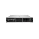 HPE ProLiant DL380 Gen10 Plus Xeon Silver 4309Y 32GB RAM Rack Server P55245-B21