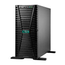 HPE ProLiant ML110 Gen11 Xeon Bronze 3408U 16GB RAM Tower Server P55639-421
