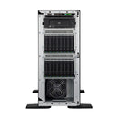HPE ProLiant ML110 Gen11 Xeon Bronze 3408U 16GB RAM Tower Server P55639-421